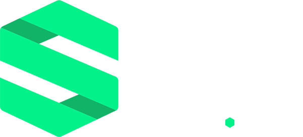 Soccer System Pro